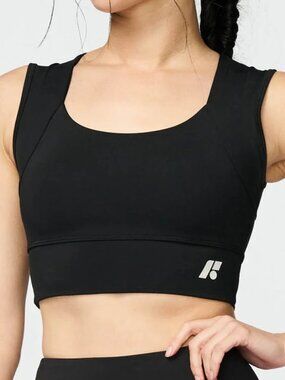 Forme, Power Bra | Size: S